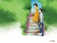 与父母缘分浅的表现 和父母缘分尽了的预兆