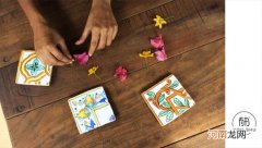 微信中的拉黑和删除哪个更绝情 拉黑和删除哪个更绝情