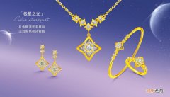 18k金回收多少钱一克 18k金是不是不值钱