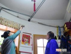 从哪里进去 淘宝直播从哪里进去