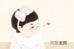 2022年腊月出生的女宝宝取名 清新好听的名字