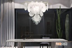 什么品牌的玻璃吊灯好