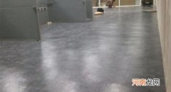 质量好的石塑地板十佳品牌