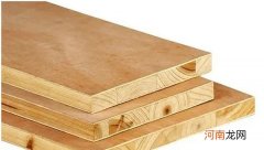 家用装修的板材什么牌子的比较好