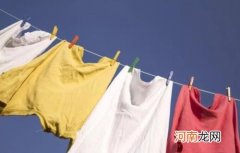 衣服上的油渍怎么去除