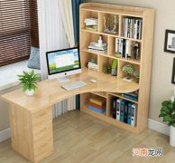 2020年质量好的学习桌十大品牌有哪些-十大品牌