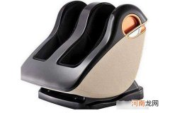 家用什么牌子的按摩器比较好 这些品牌很受欢迎