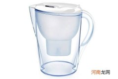 热门的净水壶有什么好品牌