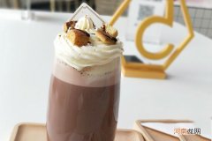 奶茶加盟成本是多少