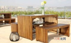 国内一线户外家具十大品牌有哪些-十大品牌