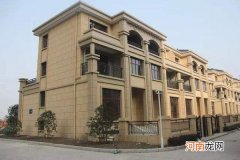 装修涂料就选这几个真石漆品牌