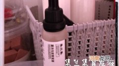 增发液哪个牌子的有效？-十大品牌