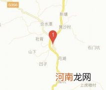 水口在哪里 风管机排水口在哪里