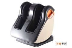 质量比较好的按摩器品牌