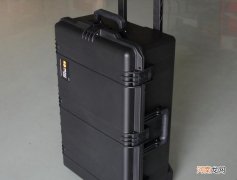 皮箱密码忘了怎么办？