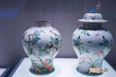 市面有什么不错的陶瓷品牌