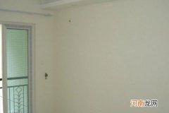 安全可靠的防水材料 这些品牌很有名