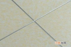 有什么比较好的填缝剂品牌 这些很有名气