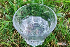 什么饮料最健康，这四种被公认是最健康的饮品