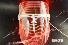 平价家用光子嫩肤仪品牌推荐-十大品牌