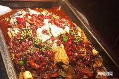 鱼的门烤鱼加盟费多少？让你无忧无虑创业！