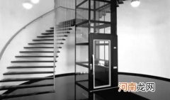 家用电梯品牌哪家好-十大品牌