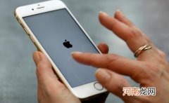 苹果手机录音功能在哪里