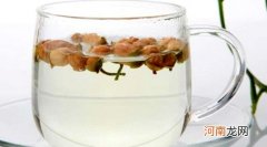 哪些人不适宜喝玳玳花，孕妇喝影响胎儿发育/生病喝加重病情