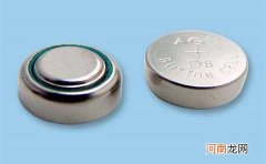 值得推荐的纽扣电池品牌
