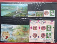 邮票在哪里买 信封邮票在哪里买