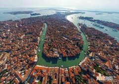 威尼斯在哪里 启动威尼斯在哪里