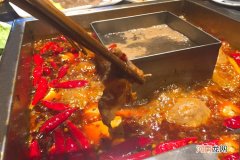 肥牛火锅加盟怎么样