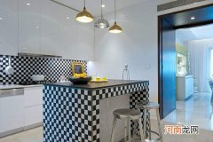 马赛克哪个牌子好