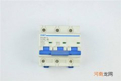 质量好的低压电器品牌