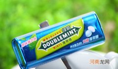薄荷糖牌子哪个好-十大品牌