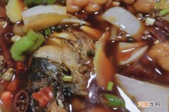 螺狮青是什么？螺狮青怎么做？答案都在这里