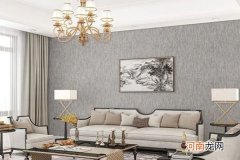 家用墙布什么牌子的质量好