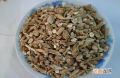 板蓝根不适合人群有哪些人 这些人一定要小心