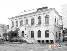 大东是哪里 大东是哪里产的