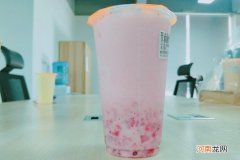 水果心语奶茶饮品有哪些加盟条件