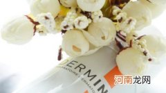 欧敏肤保湿喷雾成分表 成分党必看！