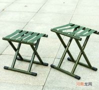 2020年受欢迎的马扎凳十大品牌有哪些-十大品牌