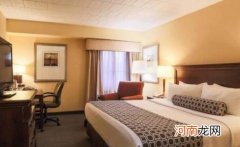 住宾馆注意事项有哪些？