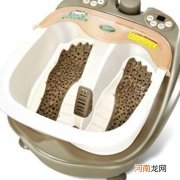 全自动泡脚桶哪个牌子好？-十大品牌
