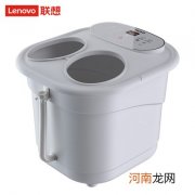 足浴桶有哪些牌子？十大足浴桶品牌推荐