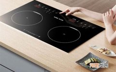 购买什么品牌的电磁灶比较好