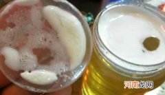 蜂蜜起白沫还能吃吗？变质有酸味禁止食用影响身体