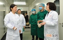 长沙市疾病预防控制中心职能有哪些？