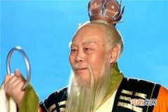 真实的西游记实力排行 西游记中厉害的人有多少