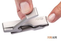 市场上比较热门的指甲钳品牌